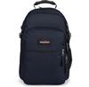 Backpack Eastpak Tutor Cloud Navy (EK95522S)