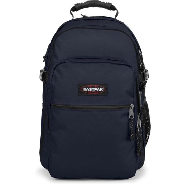 

Рюкзак Eastpak Tutor cloud navy (EK95522S)
