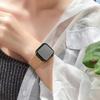Megnetic strap  For Apple Watch Ultra 3 2 49mm S10 S11 42mm 46mm 45mm 44mm 40mm 41mm 38mm for iWatch Series9 8 7 6 5 4 3 SE