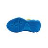 Nike Giannis Immortality 4 Lightning University Blue Hyper Pink (PS) Kids Sneakers FZ6733-700