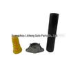 Ford Shock Absorber Core Rubber Boot, High & Low Temp Resistant, 4M51-5K570AA.
