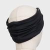 Movement Hairband Black 232704SBK