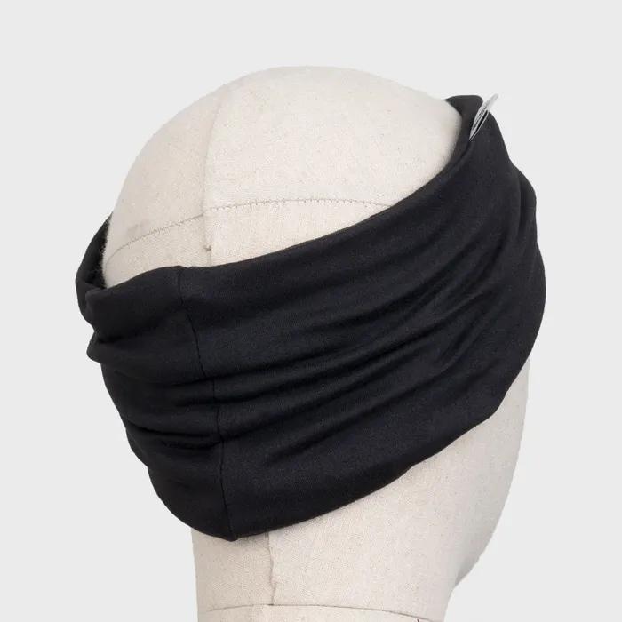 Movement Hairband Black 232704SBK