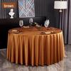 Téxteis para cozinha e sala de estar – Toalhas de mesa