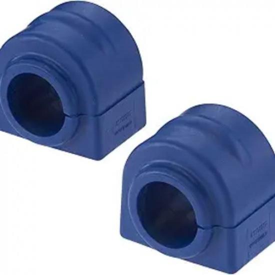 K200876 Suspension Stabilizer Bar Bushing Kit for Chevrolet Traverse