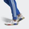 adidas NMD R1 OG White Gold