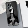 Cate Blanchett Case For Xiaomi Redmi 12 12C 9C 10C Cover For Redmi Note 11 12 8 9 10 Pro 9S 10S 11S 12S
