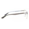 Ray Ban Rx8421 3125 Unisex Eyeglasses