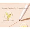 FOCALLURE - Double-headed Eye Contouring Stick - 2 Colors