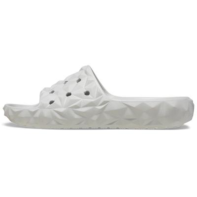 Klapki EVA Classic Unisex Atmosferyczny Szary