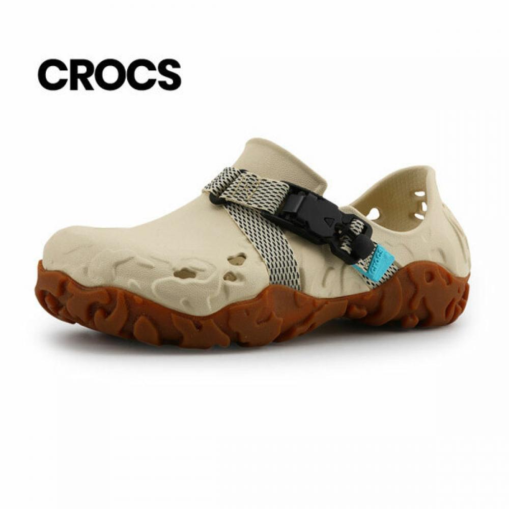 

Crocs Alterane Atlas M4W6230