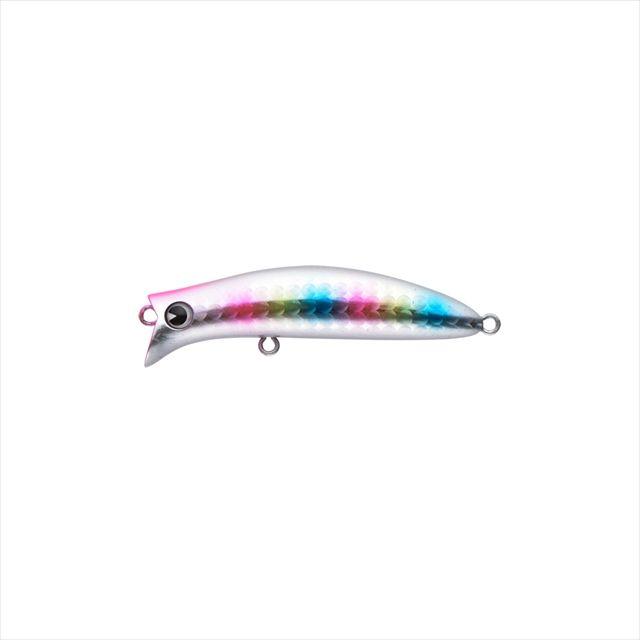 Used ima Komomo II 65 #KM265-104 Cotton Candy