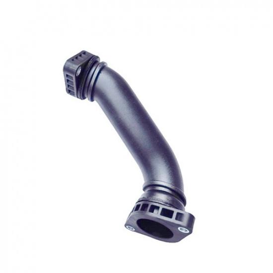 2016- Honda Civic 1.5L Turbo Car Turbocharger Intercooler Pipe Adapter For Honda Civic | 6 Months Manufacturer Warranty