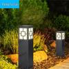 Outdoor Waterproof LED Landscape Light