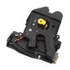 Tailgate Lock Actuator Smooth Operation Wear Resistance 74851S84A01 for Accord 1998 To 2002 3.0L
