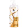 Lux Revitalizing & Brightening Smooth Shampoo