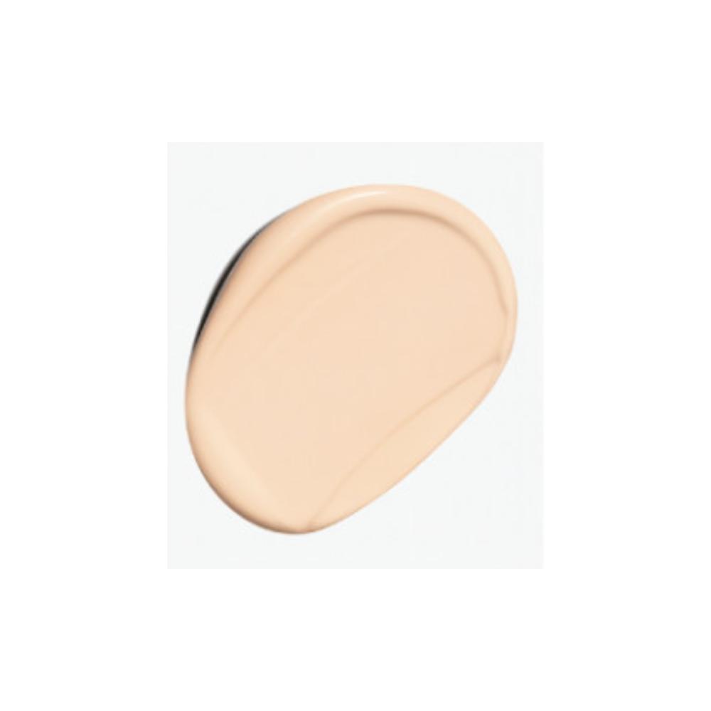 BEAUDIANI Glow Cover Radiance Cushion Pact 12g Hydrating High Coverage Flight Attendant Mesh Foundation Compact K-Beauty No.1 Natural Cover Daily