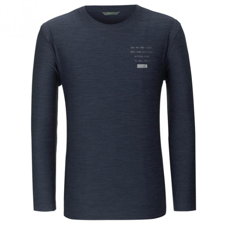 [MounTia] MounTia Spring Summer Men S poST B T ShirT 5 1mqTSS2008