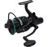 Mikado Toxy FR Spinning Reel