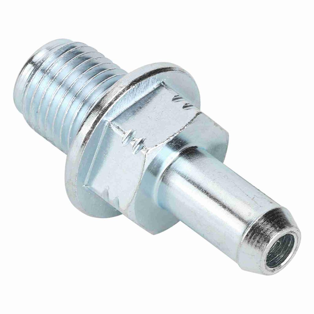 Ventil odvětrání klikové skříně pro auto, Náhradní ventil odvětrání klikové skříně K Motor Performance pro CRV 2002-2012, TSX 2004-2014, 2002-2006 s Vylepšeným Designem, snadná Instalace