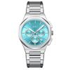 NYI Cardinal Men's Watch