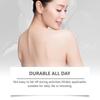 6Pcs Waterproof Tattoo Film Ultra Thin Patch Tattoo  Cover Tapes Concealing Acne Tattoo Up Compression Accessories Flaw