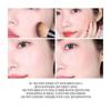 RiRe - Triple Blusher