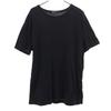 Oberteile – T-Shirts