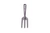 Gardening Fork