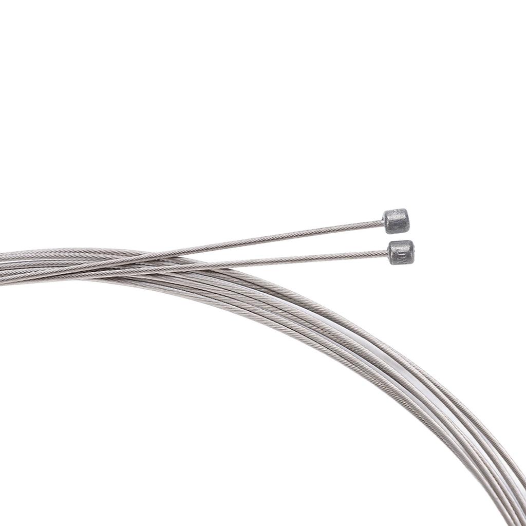 Retro Bicycle 3LED Front Light Headlight Vintage Safety Warning Night Light Bike Decoration