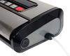 165W VAKUUM-LEBENSMITTELVERPACKUNGSMASCHINE - W-67881