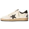 Herrenschuhe – Sportschuhe