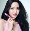 Vital Beautie Super Collagen Kerafit 30 Packs