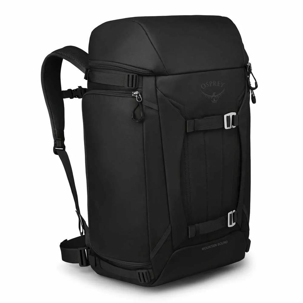 

Osprey Сумка для ботинок Mountain Bound Plus