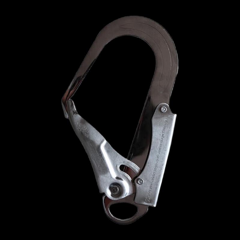 XYL CK-G018 High-Altitude Work Safety Hook