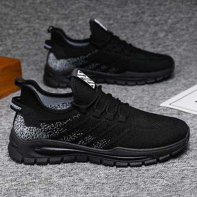 Calzado para hombre – Zapatillas deportivas