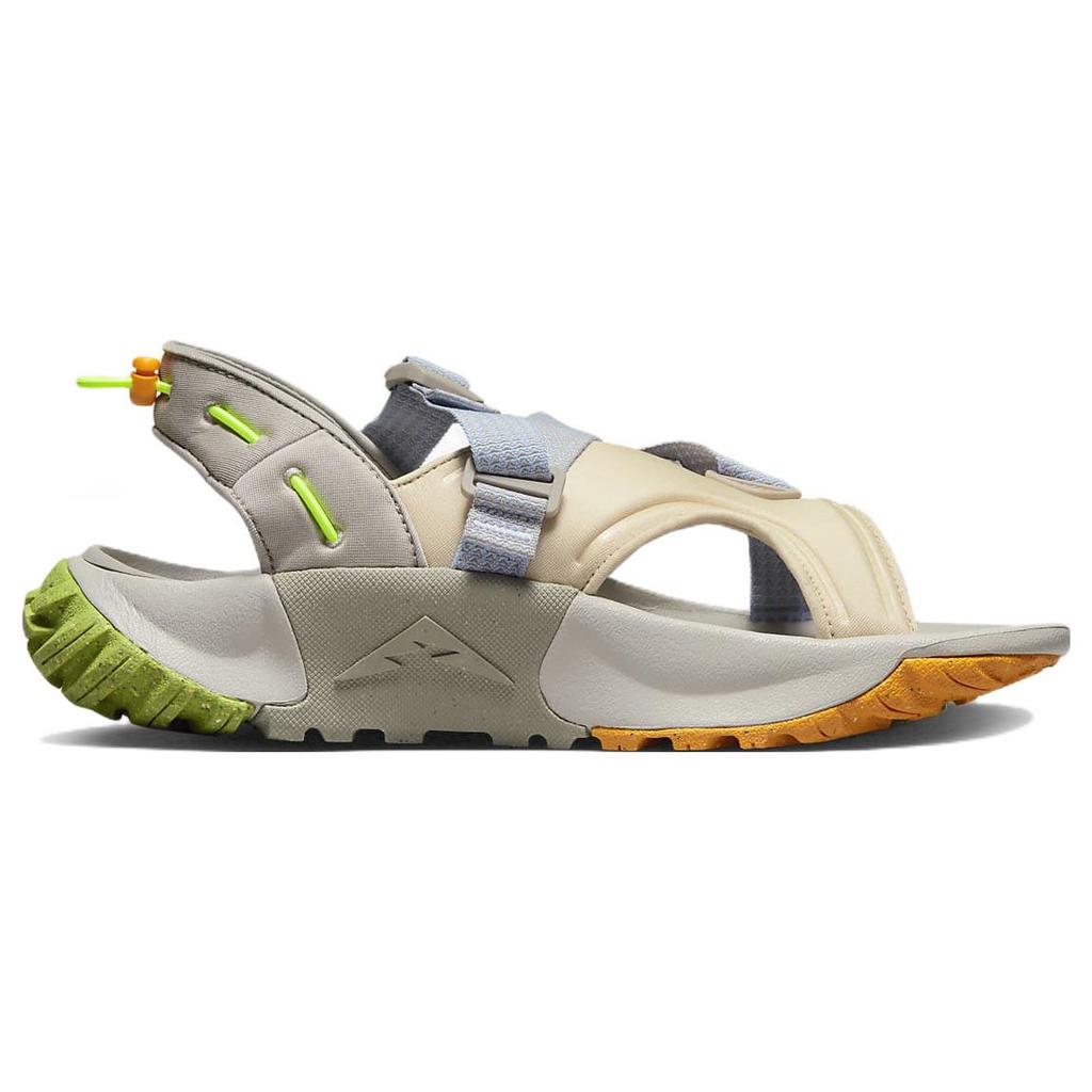 New Nike Oneonta Sanddrift Light Iron Ore DJ6603-100
