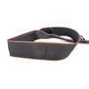 Lightweight Anti-slip SLR DSLR Camera Strap Adjustable Camera Neck Belt Camera Shuolder Straps