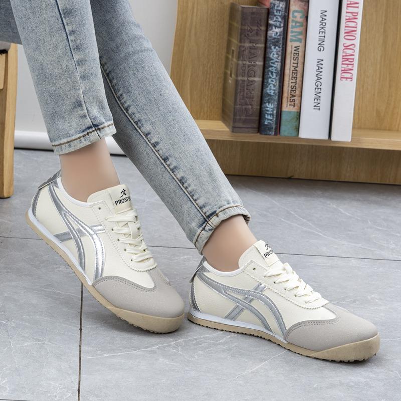 Men's and women's shoes men's sports single shoes shoes couple shoes board shoes sports running shoes men's shoes women's shoes