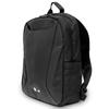 Mochila BMW BMBP15SPCTFK 16" negro/negro Carbono&Cuero Tricolor