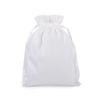 Premium Velvet Jewelry Pouches Set Soft Drawstring Bags for Necklaces, Rings&Earrings Storage, Multi-Color Gift Pouch Collection