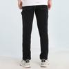 Converse Sports Pants Men's Ink Black Moderate 10019966-A01