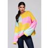 Ombre Sweater LW-SWSW-0108