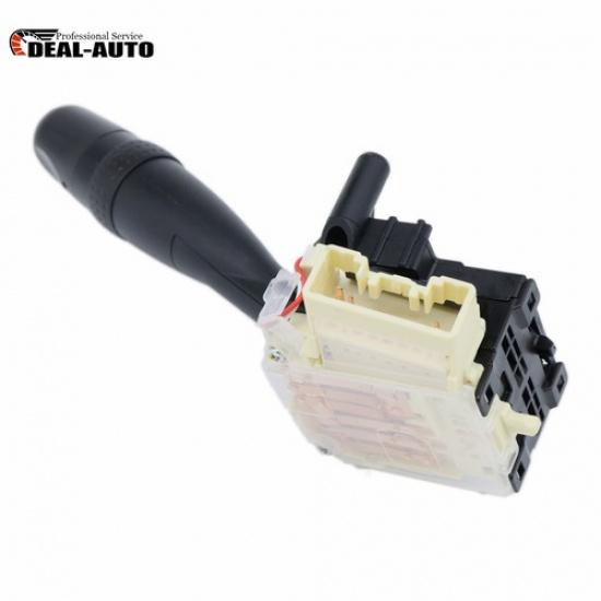 Headlamp Fog Lamp Turn Signal Switch For Pontiac Vibe 2003-2008 1.8L