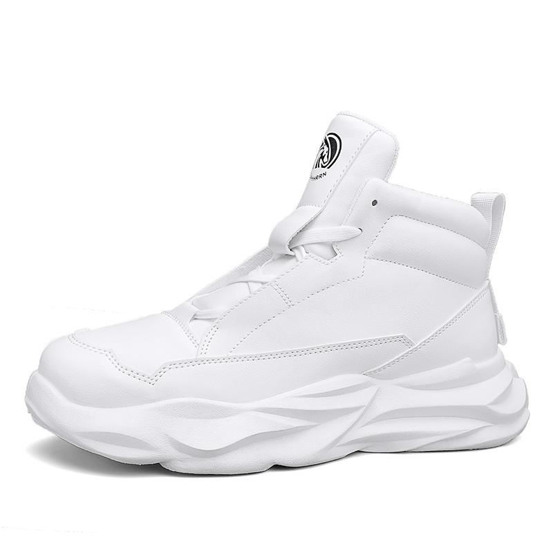 

Зимняя обувь Распродажа Доставка Бесплатная Военные Тактические Ботинки Мужские Мужские Ковбойские Сапоги Мужские Кроссовки Мужские Кожаные Ботинки Защитный Теннис 41