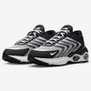Nike Air Max TW Men's Lifestyle Sneakers