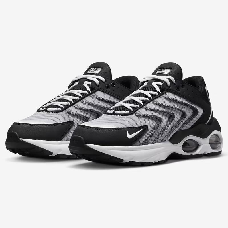 Мужские кроссовки Nike Air Max TW US 8