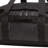 Base Camp Voyager Lite 62L Gray Black/Asphalt