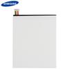 Original Rechargeable Lithium Battery For Samsung GALAXY Tab A 8.0 T355C Tab5 T350 P355C P355M T355 EB-BT355ABA EB-BT355ABE Tablet Battery 4200mAh