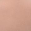 Silicone Breasts Natural Look Cup Size D